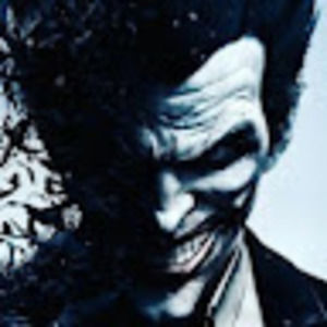 Meet your Posher, Amelia